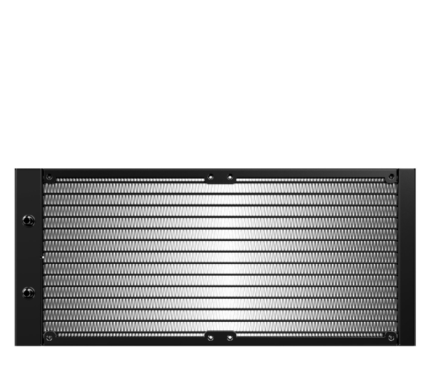 SMX Hayate 280 - 1307402 - zdjęcie 6